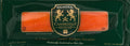 Cambridge House Balmoral Smoked Salmon (FS)
