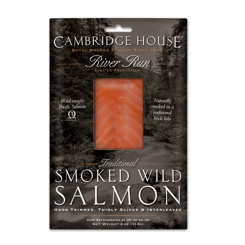 River_Run_Smoked_Wild_Salmon_4