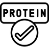 12G Protein